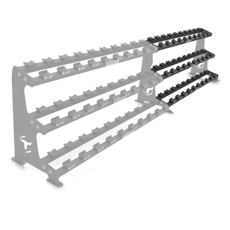 3-tier-dumbbell-rack-extension-grey