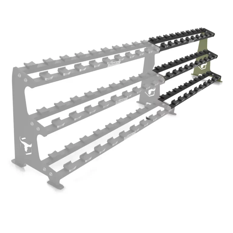 3-tier-dumbbell-rack-extension-milspec-green