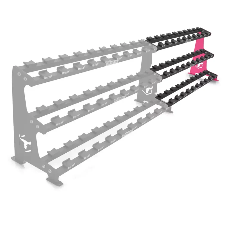 3-tier-dumbbell-rack-extension-pink