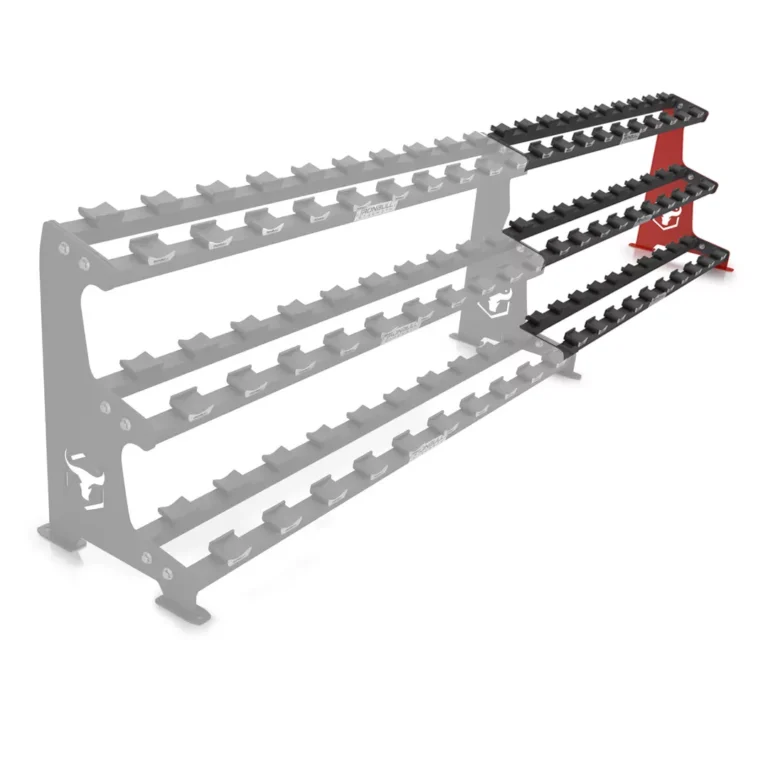 3-tier-dumbbell-rack-extension-red