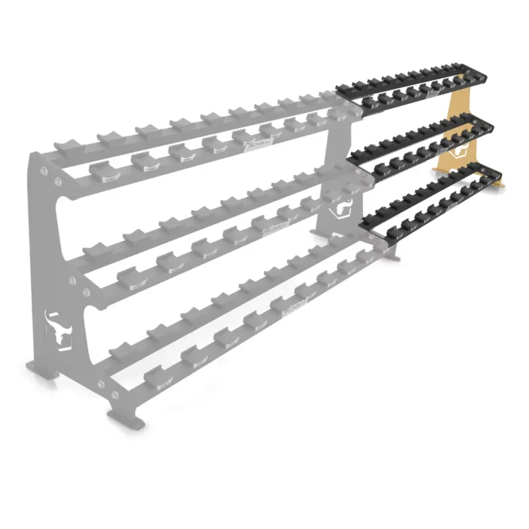 3-tier-dumbbell-rack-extension-tan