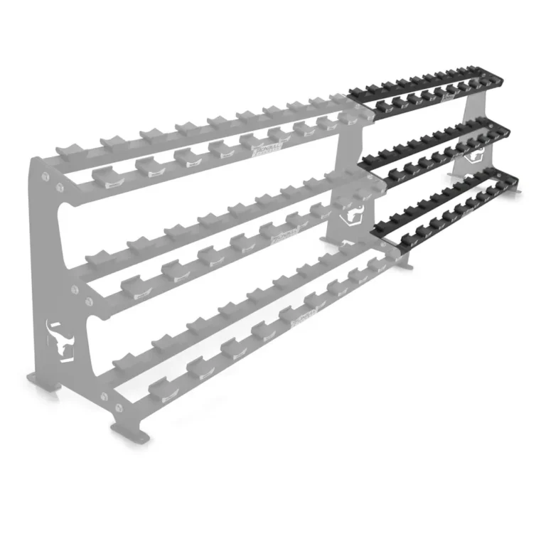 3-tier-dumbbell-rack-extension-white