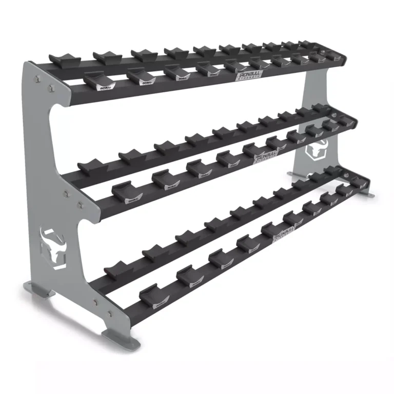 3-tier-dumbbell-rack-grey