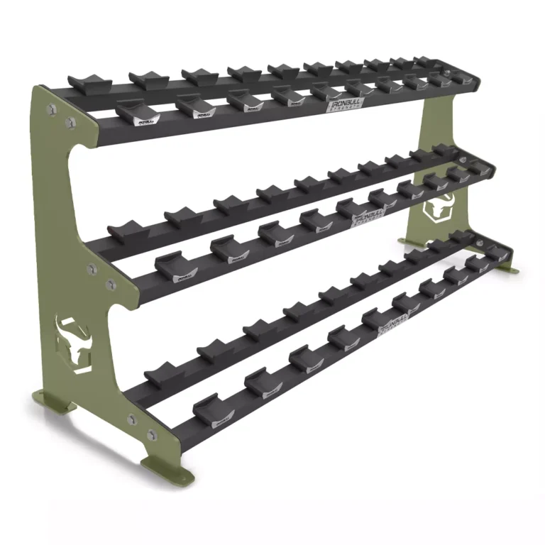 3-tier-dumbbell-rack-milspec-green