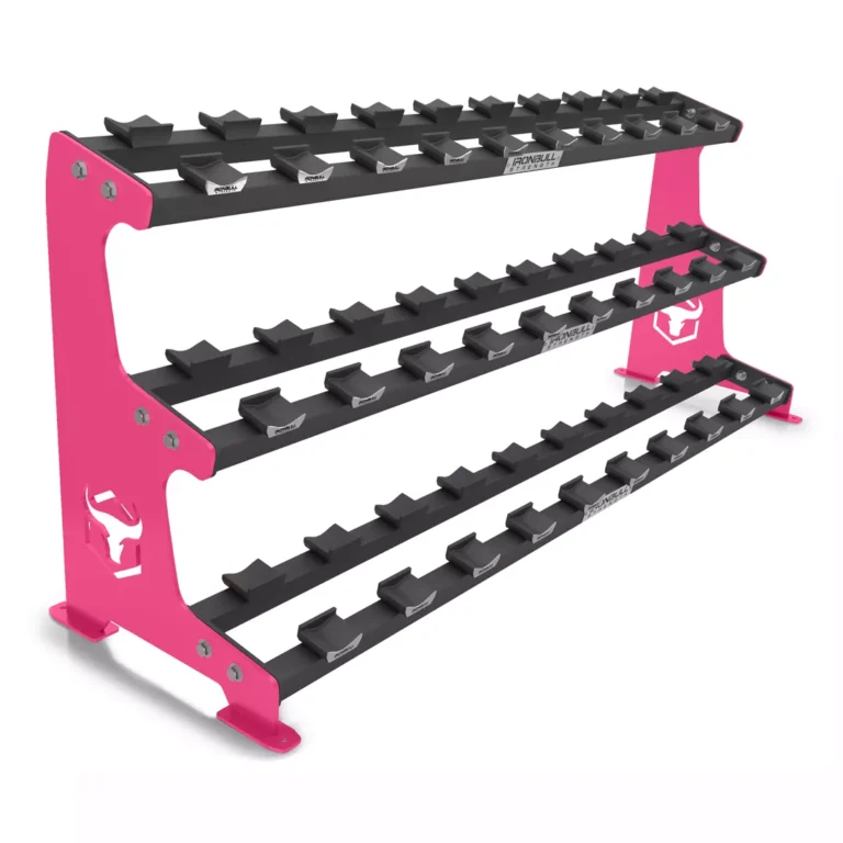 3-tier-dumbbell-rack-pink