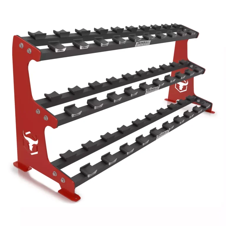 3-tier-dumbbell-rack-red
