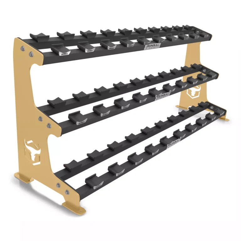 3-tier-dumbbell-rack-tan