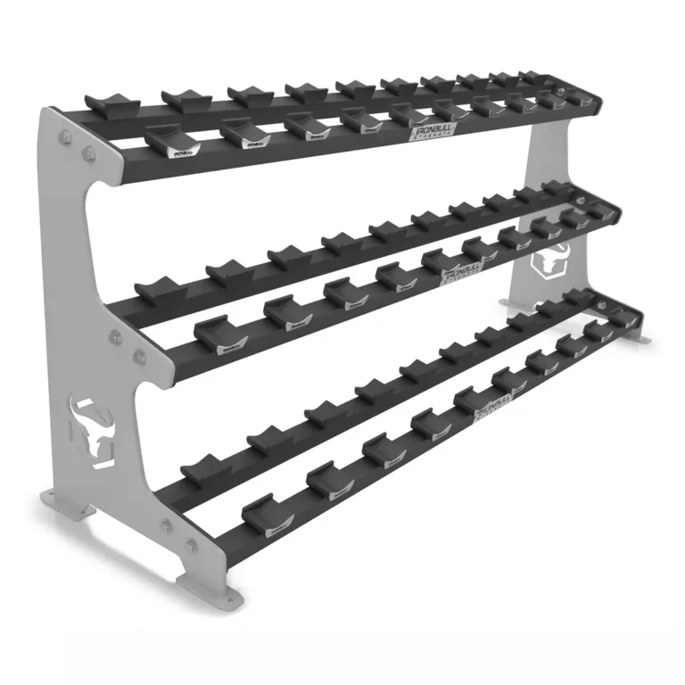 3-tier-dumbbell-rack-white