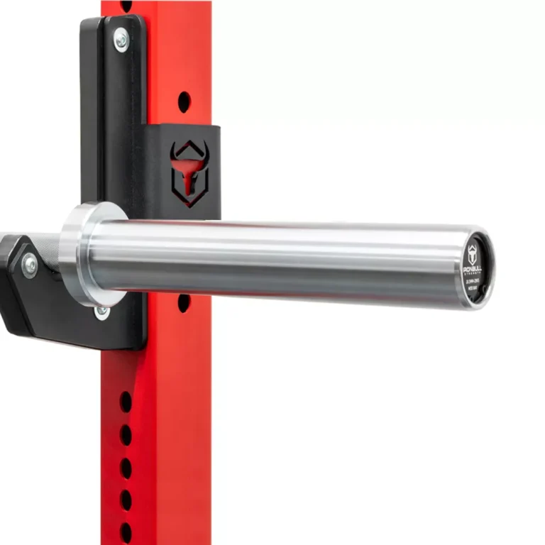 45-lb-barbell-for-cross-training-ironbull