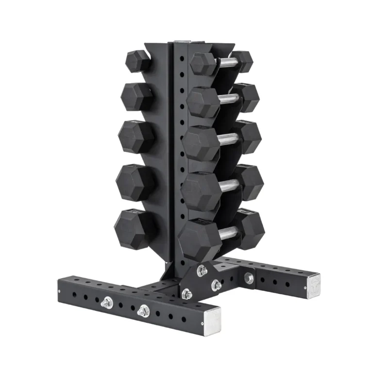 5-25lb-dumbbell-set-with-rack