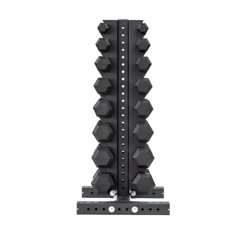 5-40lb-dumbbell-set-with-vertical-rack