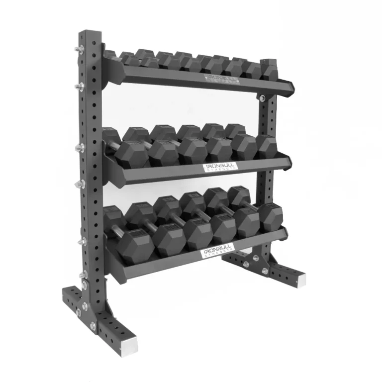 5-50lb-dumbbells-set-and-rack-3-tier