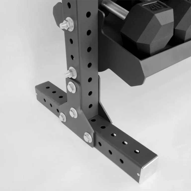 5-50lb-dumbbells-set-rack