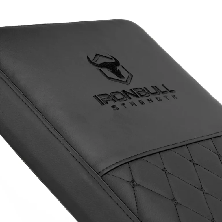 AB1_Adjustable_Bench_-_Black_-_Bentley_Seats