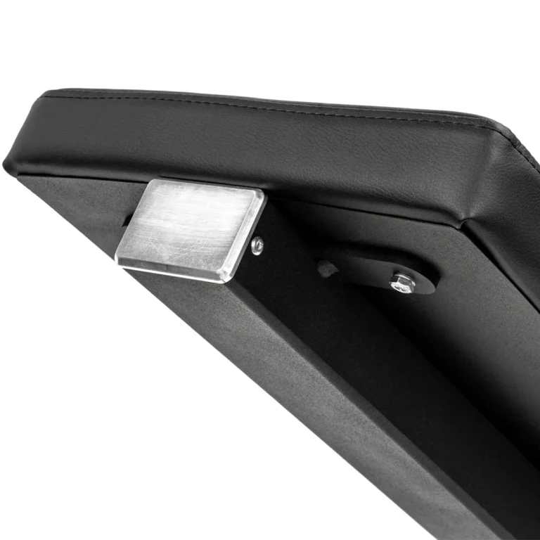 AWB-V2-Adjustable-Weight-Bench-Storage-Black