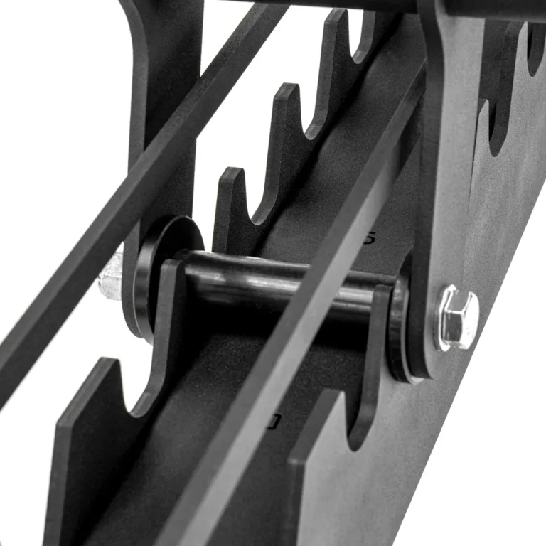 AWB-V2-Flat-Incline-Bench-Black