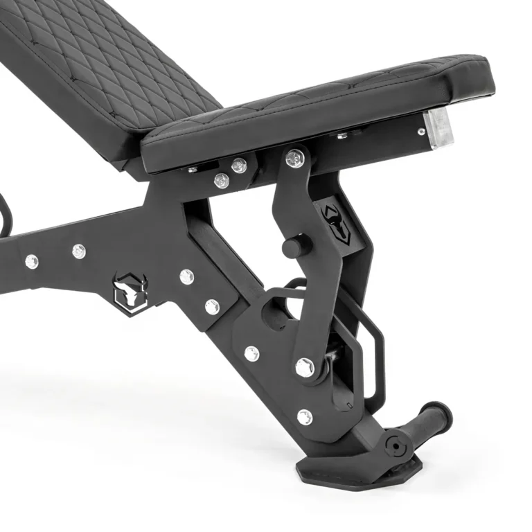 AWB-V2-Flat-Incline-Weight-Bench-Black