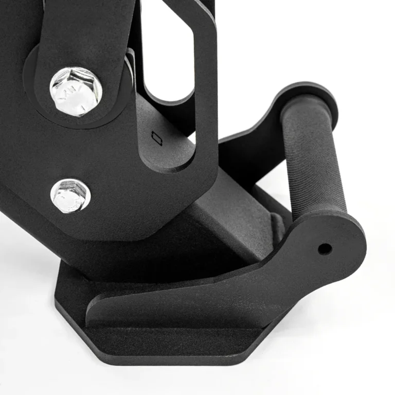 AWB-V2-Heavy-Duty-Incline-Utility-Weight-Bench-Black