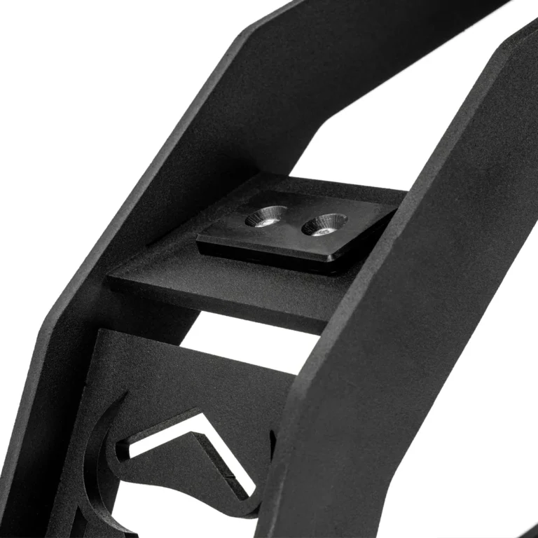 AWB-V2-Incline-Flat-Weight-Bench-Black