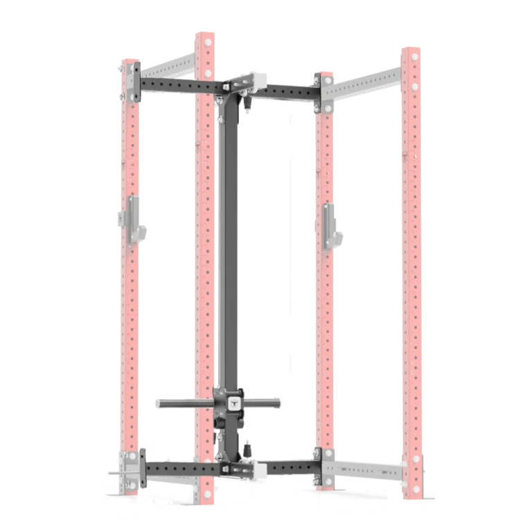 CPS-high-low-cable-pulley-system