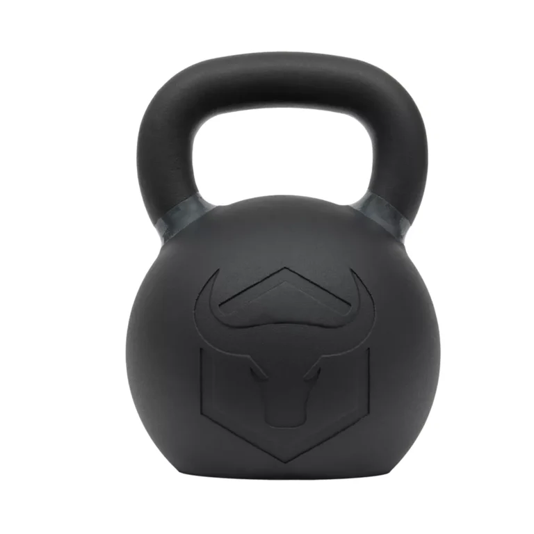 Cast-Iron-Kettlebells-36kg-80lb-Front