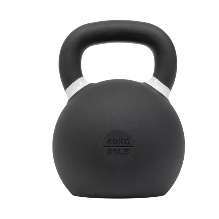 Cast-Iron-Kettlebells-40kg-88lb-Rear_b299cf03-b9dd-4fa8-a728-c25b7efc46da