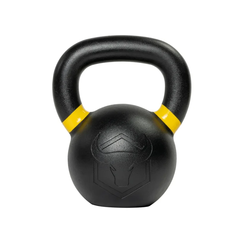 CastIronKettlebells-16kg-35lb-Front