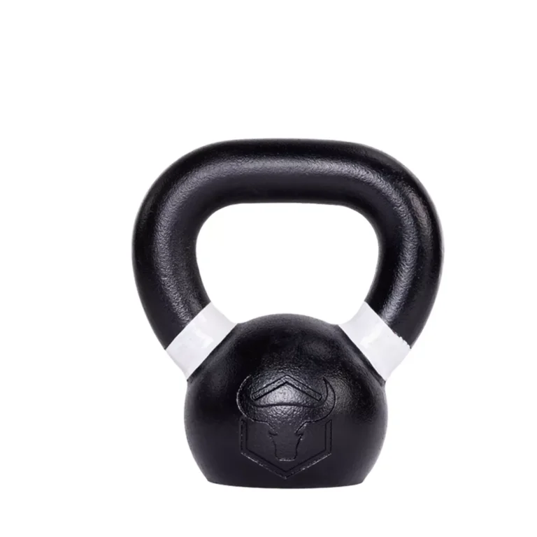CastIronKettlebells-4kg-9lb-Front