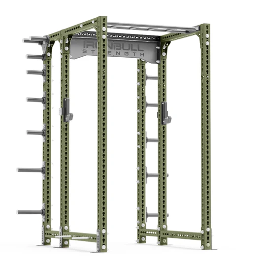 Frankenstein-Power-Rack_9992bb3b-c13d-4258-accb-d12fc9e61ed9
