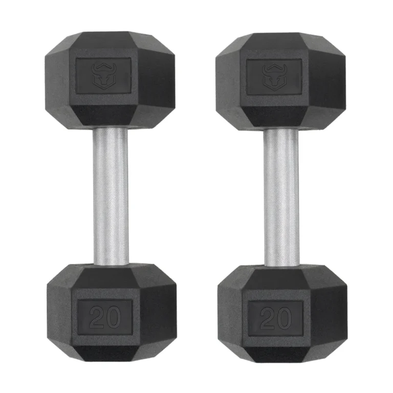 Hex-Dumbbells_19bb4fc1-b834-4896-9fb1-04b59ad4e7c5