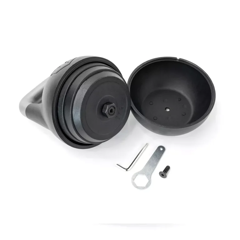 adjsutable-kettlebell-12kg-32kg
