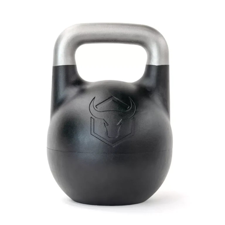 adjsutable-kettlebell-cast-iron