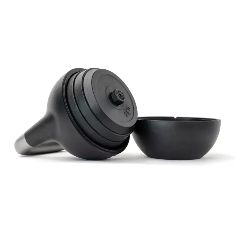 adjustable-kettle-bell