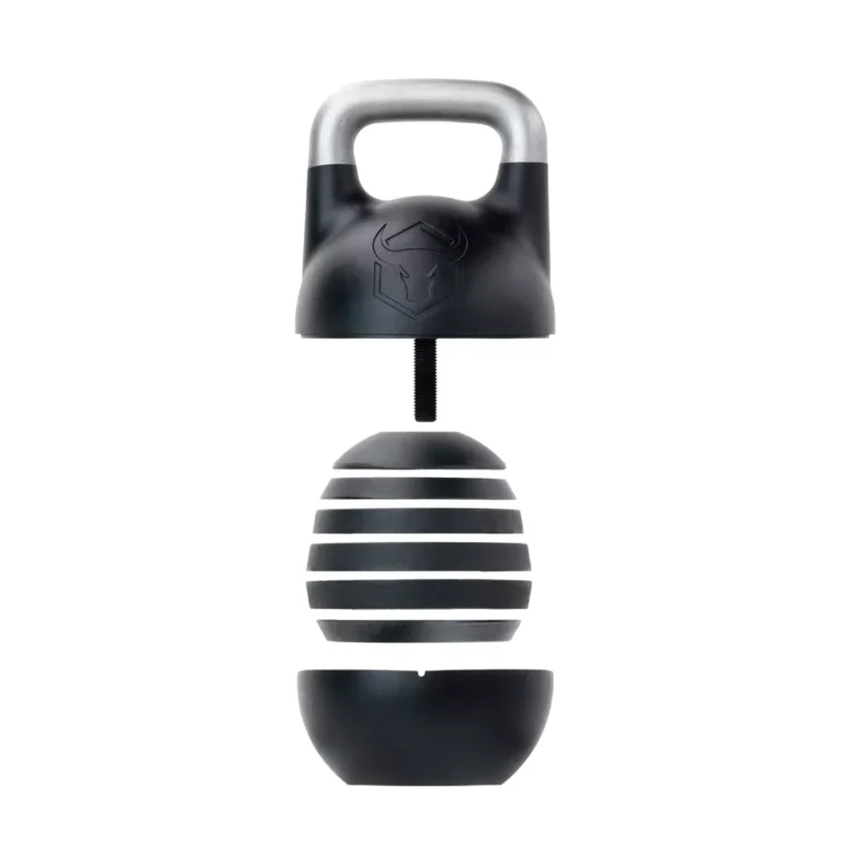 adjustable-kettlebell-ironbull