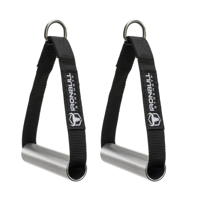 aluminum-d-handles-cable-attachment