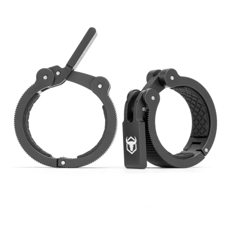 aluminum-olympic-barbell-collars-black