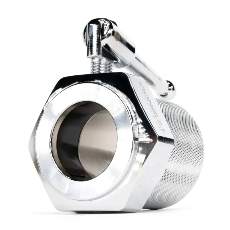 barbell-collars-for-powerlifting