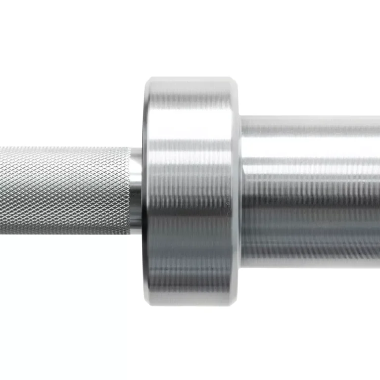 barbell-for-at-home-ironbull