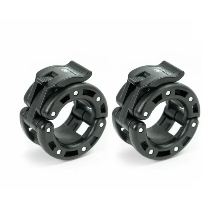 black-barbell-collars-v2