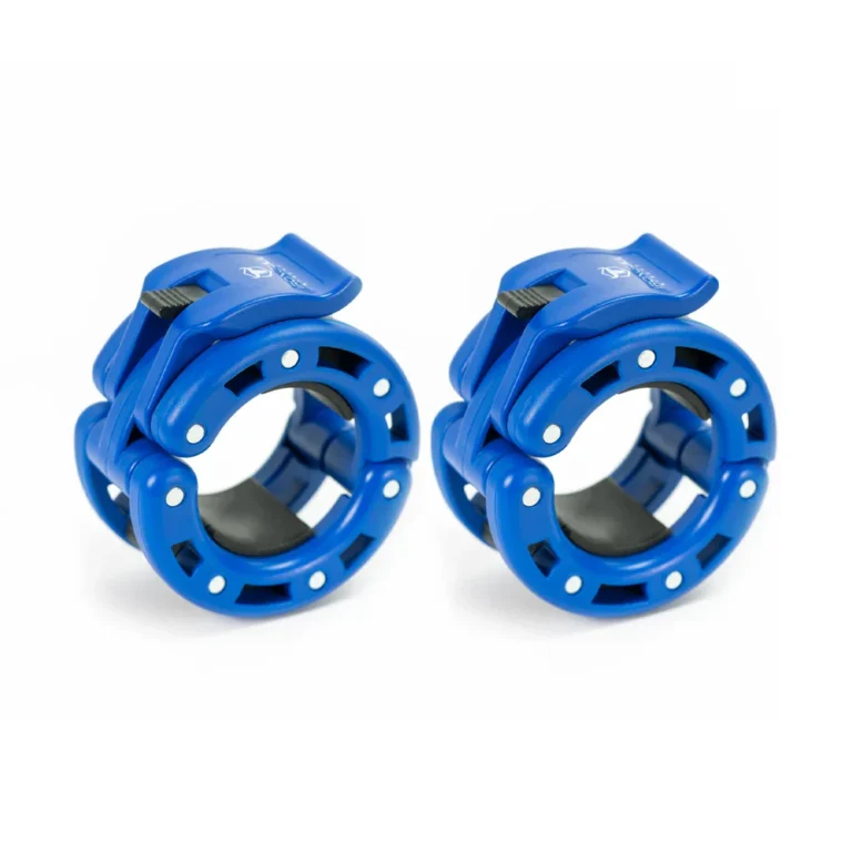 blue-barbell-collars-v2