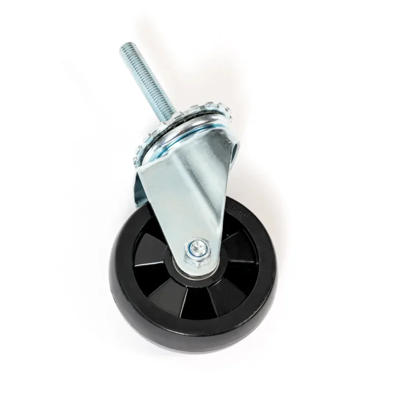 caster-wheel