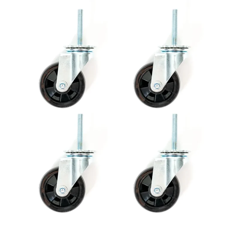 caster-wheels-set-of-4