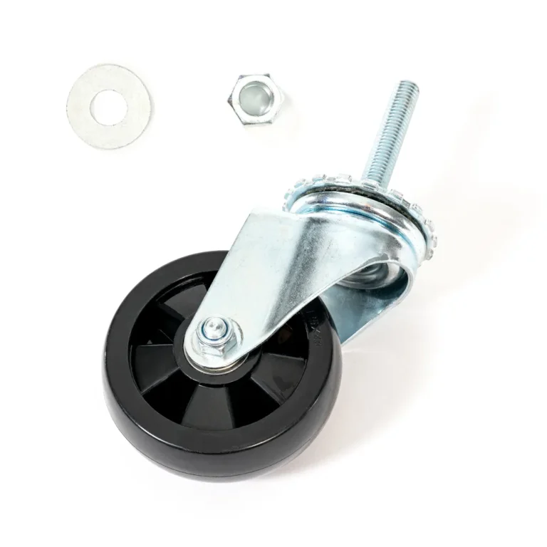 caster-wheels1