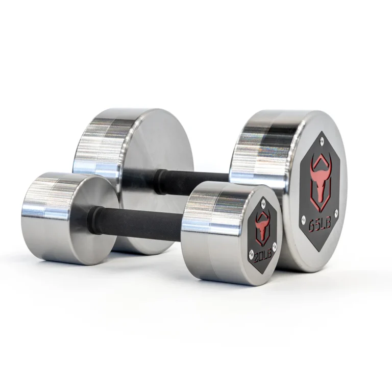 cerakote-dumbbells-stainless-steel