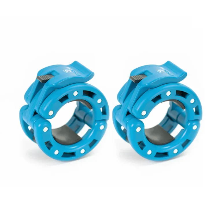 cyan-barbell-collars-v2