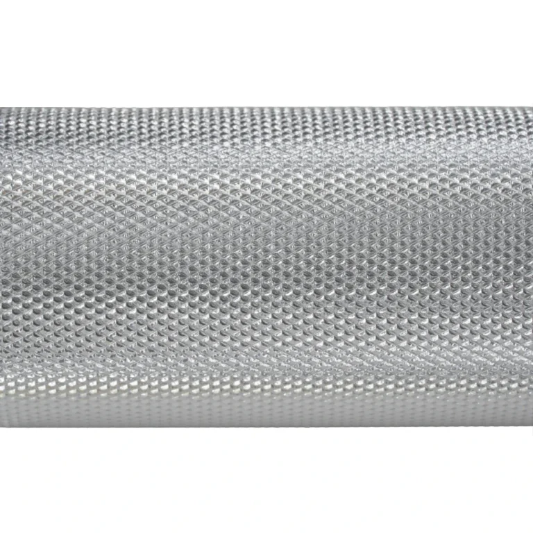 d-handle-cable-attachmen-aluminum-knurling