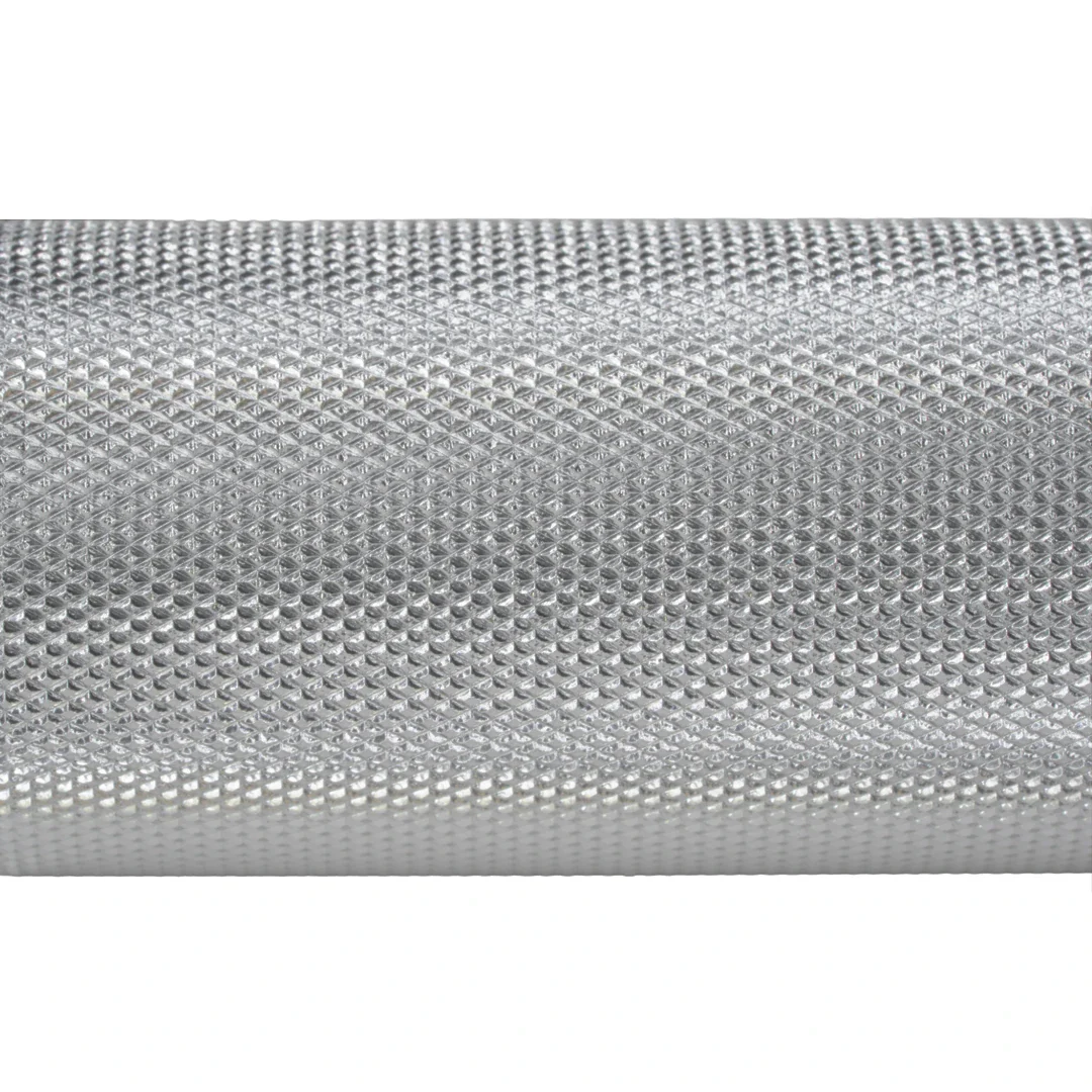 D-Handle Cable Attachment (Pair) - Aluminum - Image 4