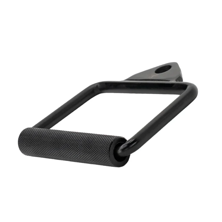 d-handle-cable-attachmen-steel