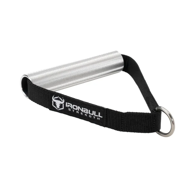 d-handle-cable-attachment