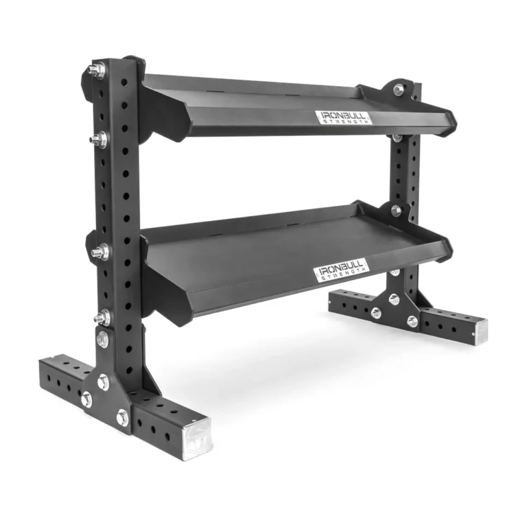 dumbbell-rack-2-tier-for-hex-dumbbells
